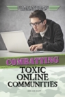 Image for Combatting Toxic Online Communities
