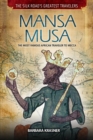 Image for Mansa Musa