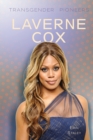 Image for Laverne Cox
