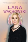 Image for Lana Wachowski