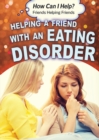 Image for Helping a Friend with an Eating Disorder