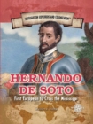 Image for Hernando de Soto