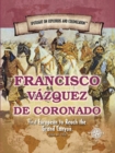 Image for Francisco Vazquez de Coronado