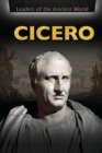 Image for Cicero
