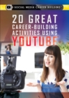 Image for 20 Great Career-Building Activities Using YouTube
