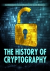 Image for History of Cryptography