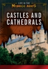Image for Castles and Cathedrals
