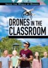Image for Drones in the Classroom
