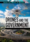 Image for Drones and the Government