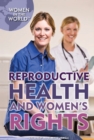 Image for Reproductive Health and Women&#39;s Rights