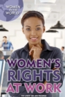 Image for Women&#39;s Rights at Work