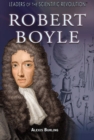 Image for Robert Boyle