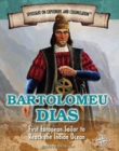 Image for Bartolomeu Dias