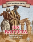 Image for Ibn Battuta