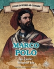 Image for Marco Polo