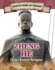 Image for Zheng He