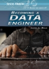 Image for Becoming a Data Engineer