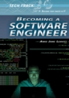Image for Becoming a Software Engineer