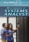 Image for Becoming a Systems Analyst