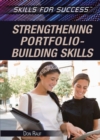Image for Strengthening Portfolio-Building Skills