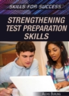 Image for Strengthening Test Preparation Skills