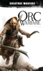 Image for Orc Warfare
