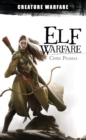 Image for Elf Warfare