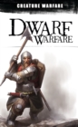 Image for Dwarf Warfare
