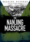 Image for The Nanjing Massacre