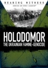 Image for Holodomor