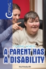 Image for Coping When a Parent Has a Disability