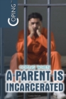 Image for Coping When a Parent Is Incarcerated