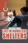 Image for Coping with Life in Homeless Shelters