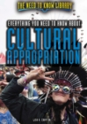 Image for Everything You Need to Know About Cultural Appropriation