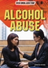 Image for Alcohol Abuse