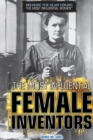 Image for Most Influential Female Inventors