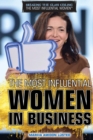Image for Most Influential Women in Business