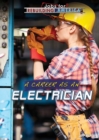 Image for Career as an Electrician