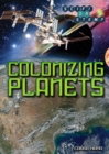 Image for Colonizing Planets