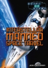 Image for Interstellar Manned Space Travel
