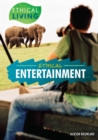 Image for Ethical Entertainment