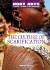 Image for Culture of Scarification