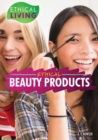 Image for Ethical Beauty Products