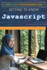 Image for Getting to Know JavaScript