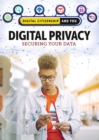 Image for Digital Privacy