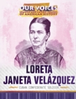 Image for Loreta Janeta Velazquez
