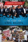 Image for Fight for Civil Rights