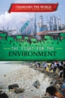 Image for Fight for the Environment