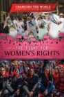 Image for Fight for Women&#39;s Rights