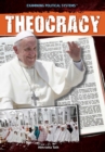 Image for Theocracy